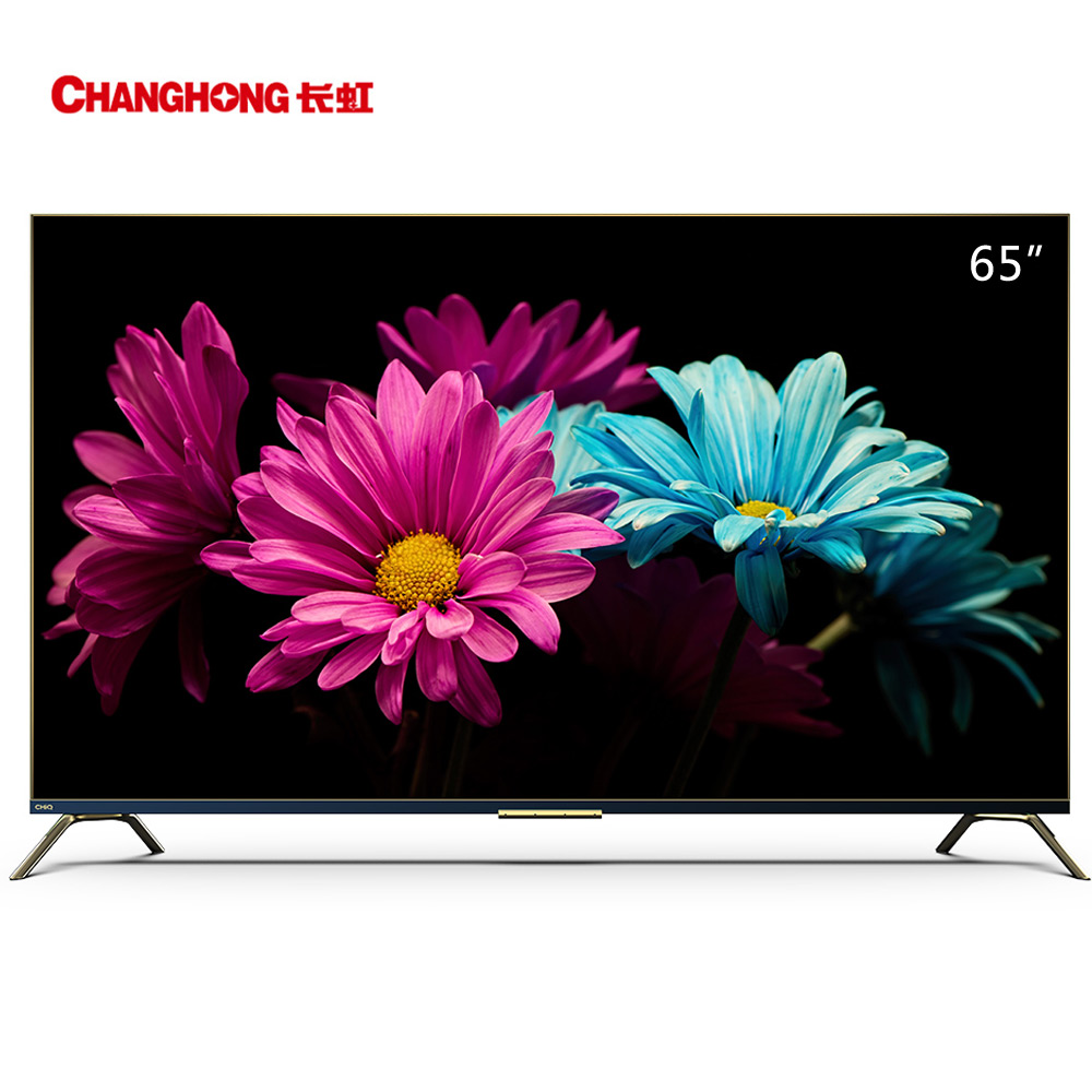 长虹65q6n