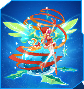 ="tbkxev8xo59u">圣诞雪姬是网页游戏《赛尔号》中的精灵 /span> sup