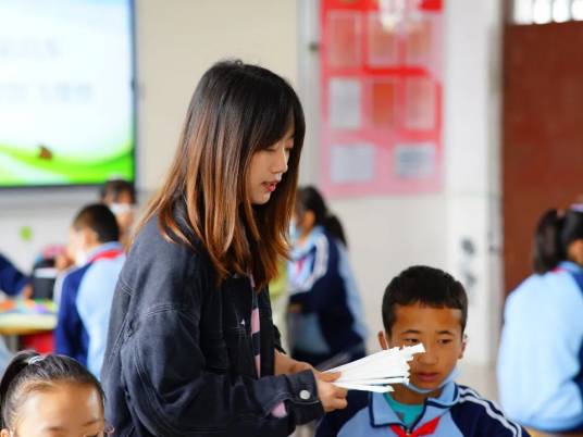 许悦（江苏大学团委副书记）_百度百科