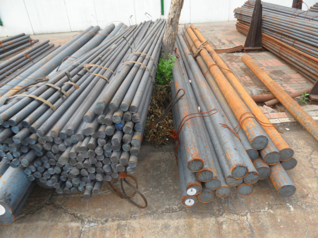  p>35号钢是国标中的叫法.