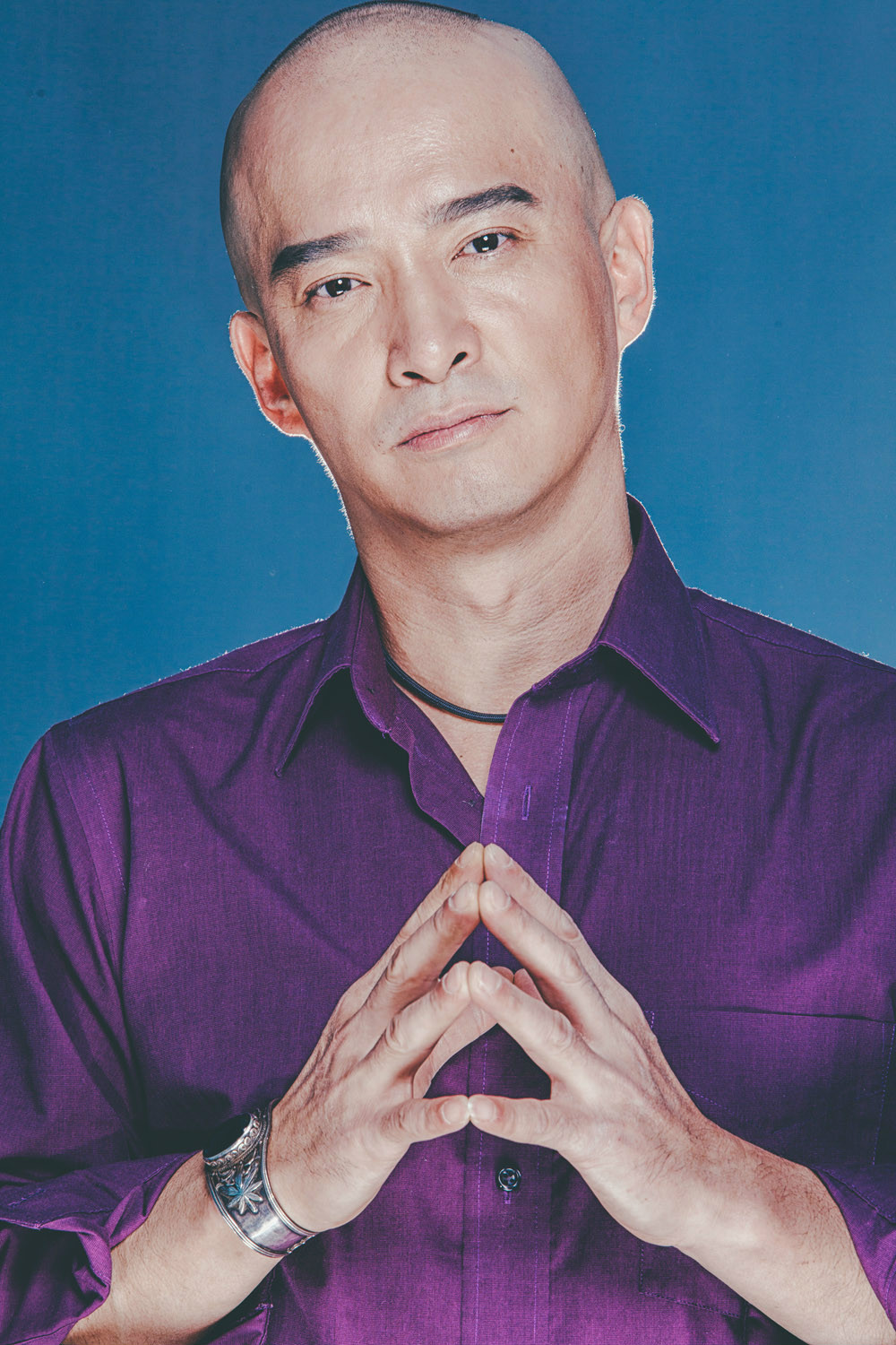 中国内地影视男演员,出生于上海市,毕业于 a target="_blank" href="