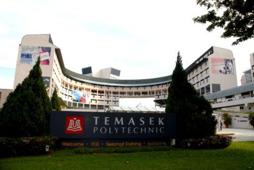 淡马锡控股公司_百度百科