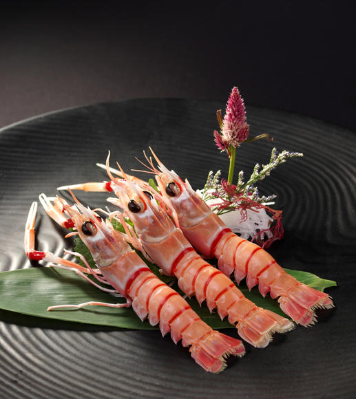  p> b>盐焗海鳌虾 /b>盐焗利用 a target="