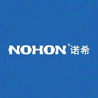 NOHON_百度百科