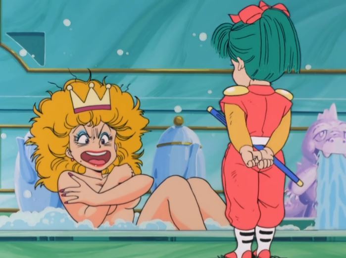 lemmaid="5352607">sunrise /a>负责企划和动画制作的原创电视动画