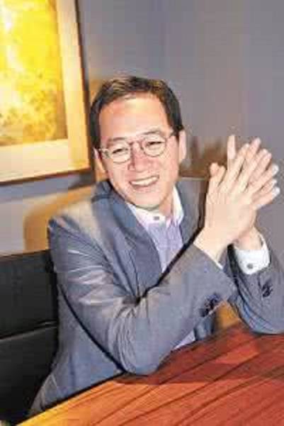 庞建贻_百度百科