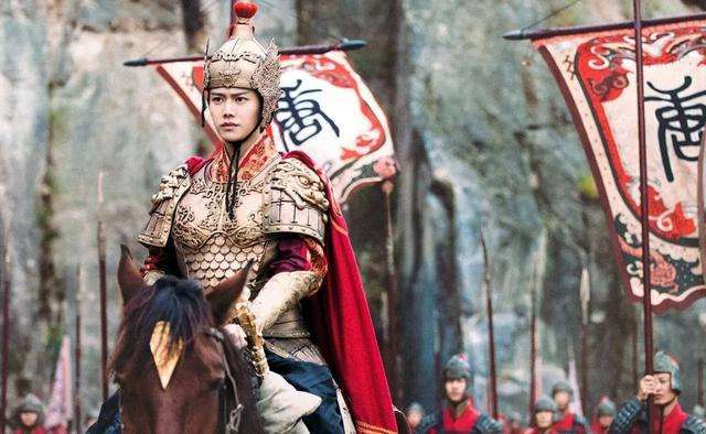 在古代，烽火台如何传递军情？并不只是放放狼烟！_百科TA说