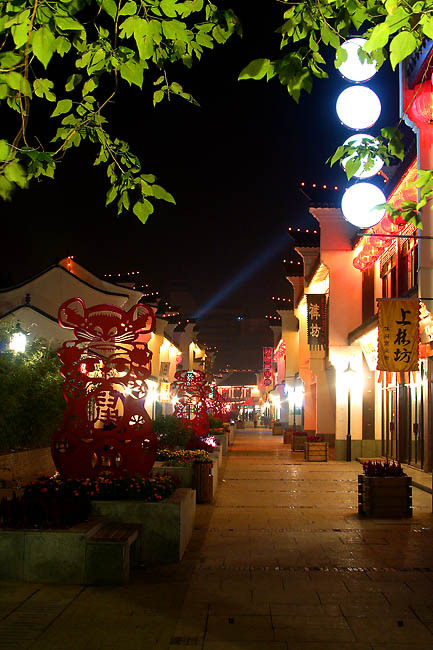  p>浒山街道为 a target="_blank" href="/item/浙江省/190275" data