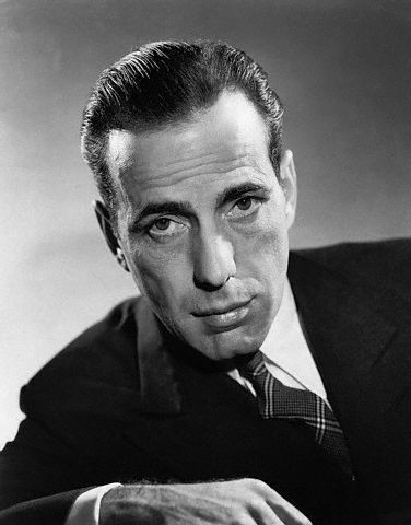  p>亨弗莱·鲍嘉(humphrey bogart,1899年12月25日—1957年1月14日)