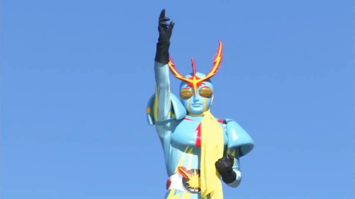  p data-id="gnbph3djat">闪电人是日本特摄剧《 a target="_blank"