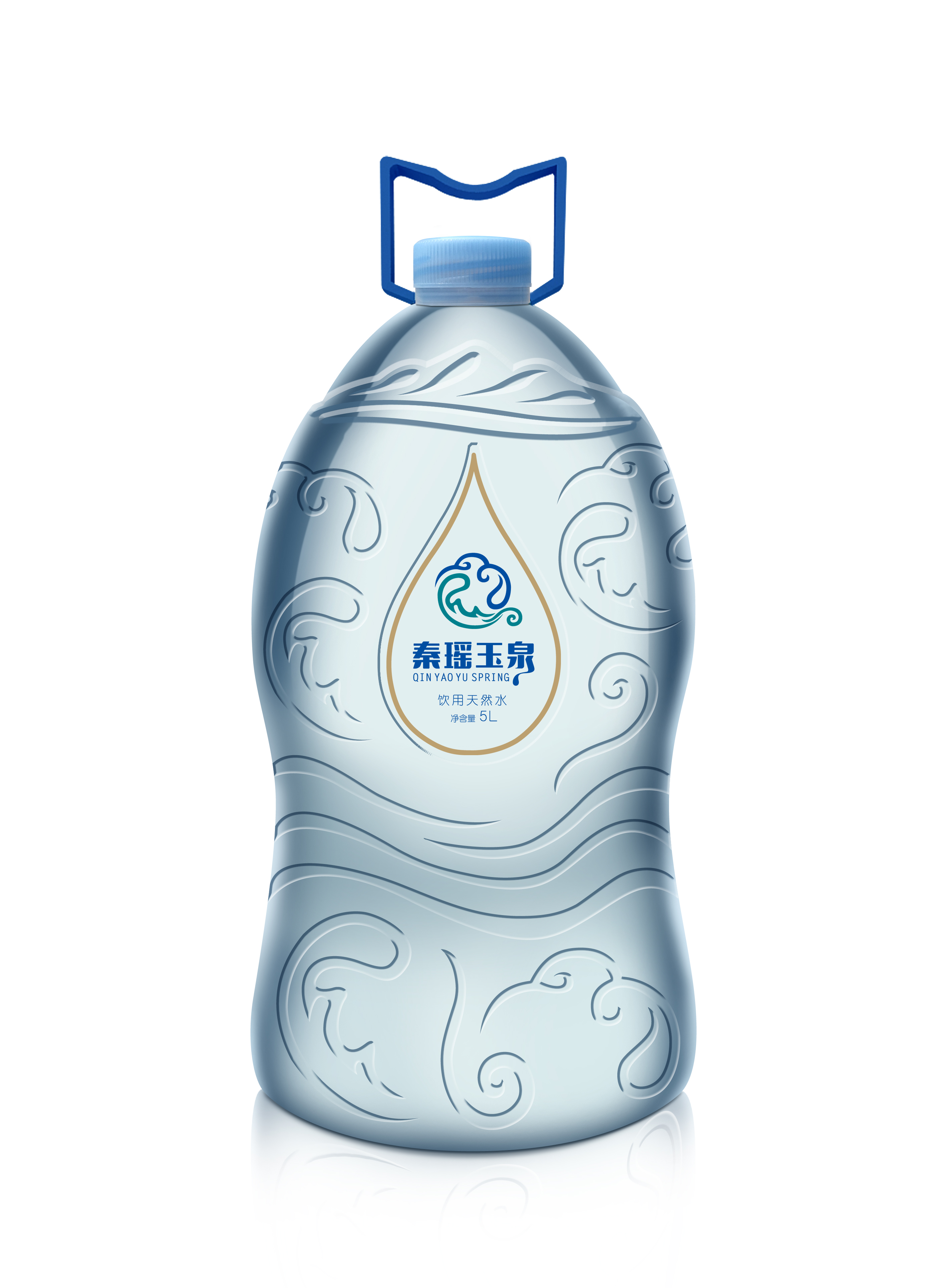 陕西天一泉食品饮料有限公司