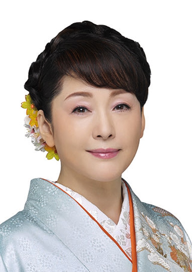 松坂庆子潘虹图片