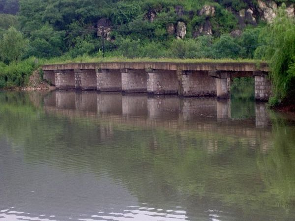 data-lemmaid="7260892">东港市 /a>前阳镇境内,属于鸭绿江支流,发源