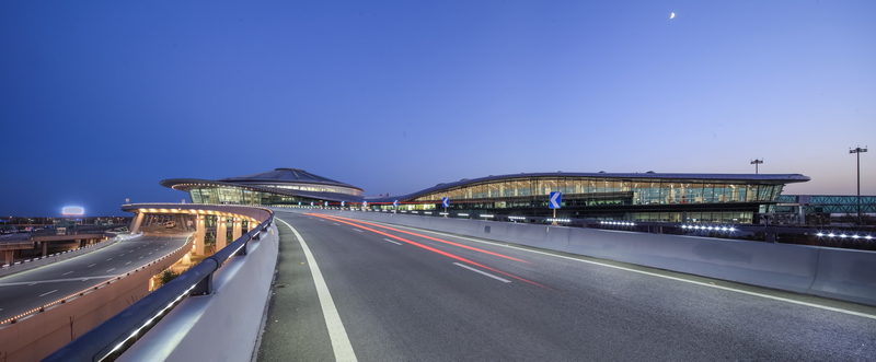  p>鄂尔多斯伊金霍洛国际机场(ordos ejin horo international