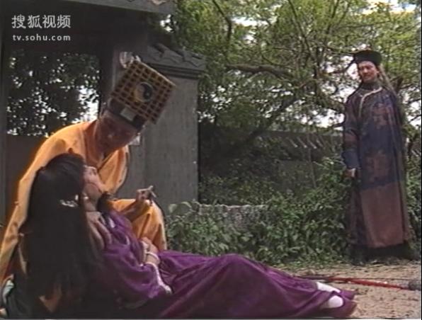  p>《茅山斗僵尸》是罗道邦执导的港台电影,由 a target="_blank"