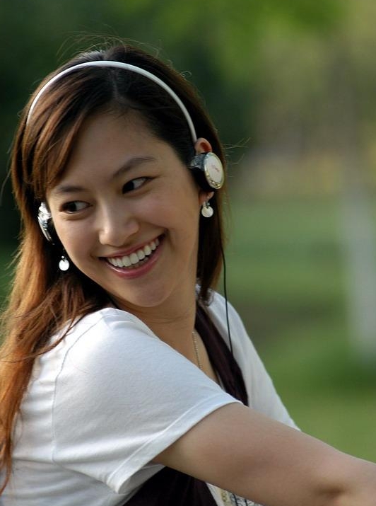 申申爱怪力申爱