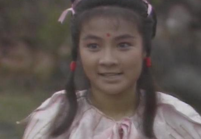《哪吒》是1986年李元科执导的神话电视剧,由方国珊,罗乐林等参加演出