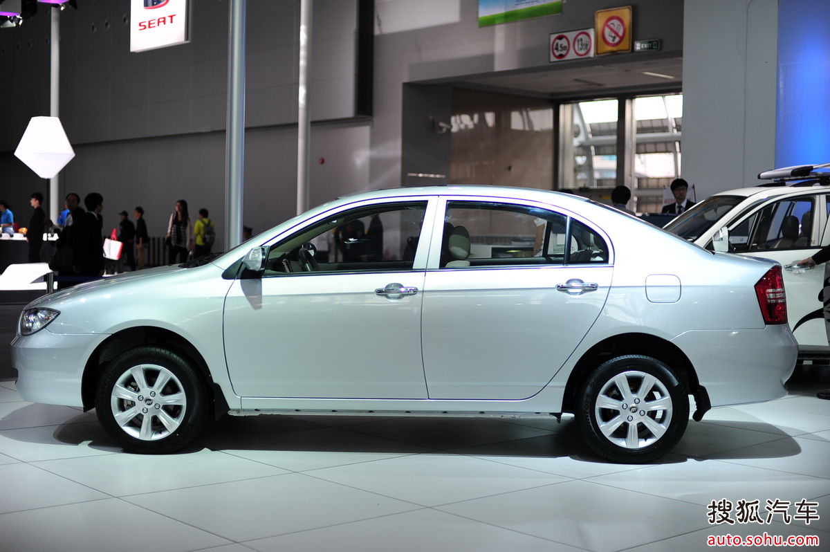 i2zw">力帆620是 a target="_blank" href="/item/力帆汽车/8067478"