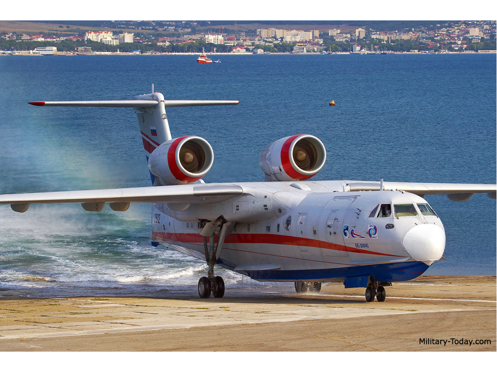  p> a target="_blank" href="/item/别-200水上飞机/10262958" data