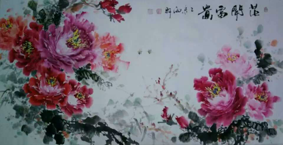  p> span class="ref" data-ctrid="2juq4ak8ize">丁宇,字雨轩 /span>