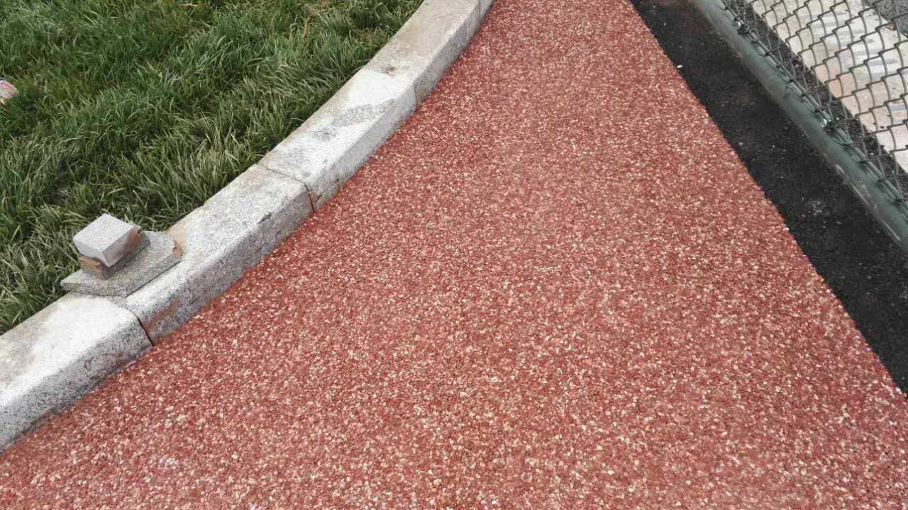 德州路友景观工程有限公司