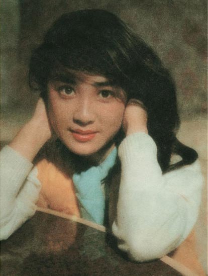  p>傅艺伟,1964年5月26日出生于黑龙江省 a target="_blank" href="