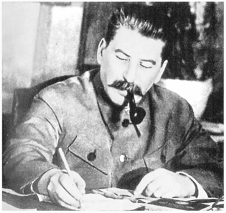 Сталин,英语:joseph vissarionovich stalin,1878年12月18日