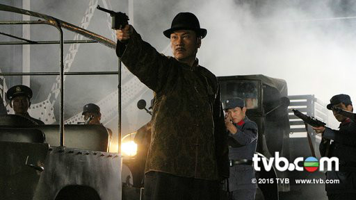  p>《枭雄》是由 a href="#" data-lemmaid="7051877">香港电视广播