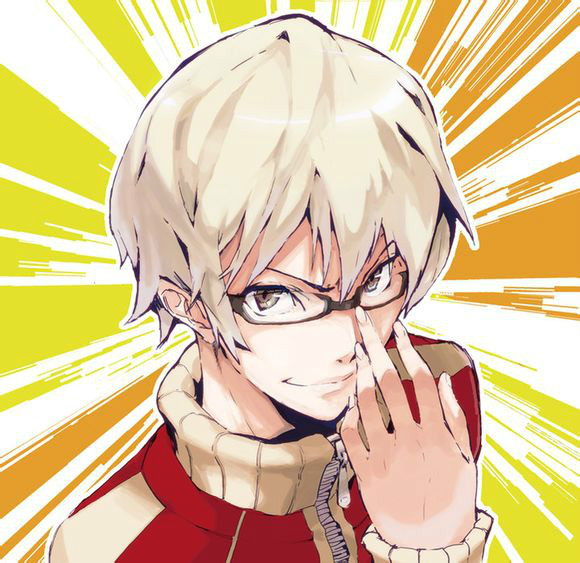 item/日本漫画/267187" data-lemmaid="267187">日本漫画 /a>《爆漫王