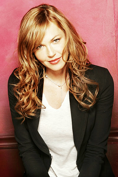  p>康妮·尼尔森 i>(connie nielsen) /i>,1965年7月3日出生于丹麦