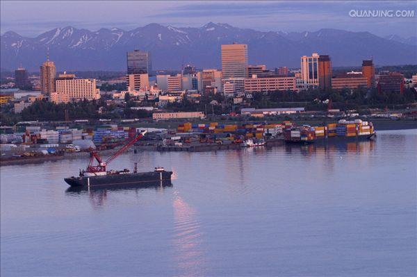  p data-id="go04fxqsno">安克雷奇,(英语:anchorage  一译安克拉治)