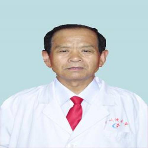 王守海（青岛胶州湾医院内科主任）_百度百科