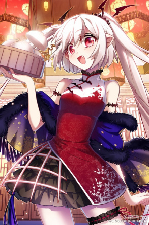 血族Bloodline_百度百科