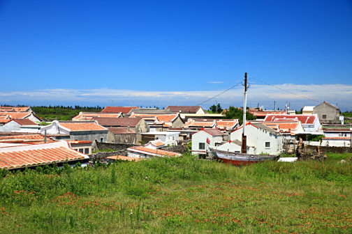 澎湖县
