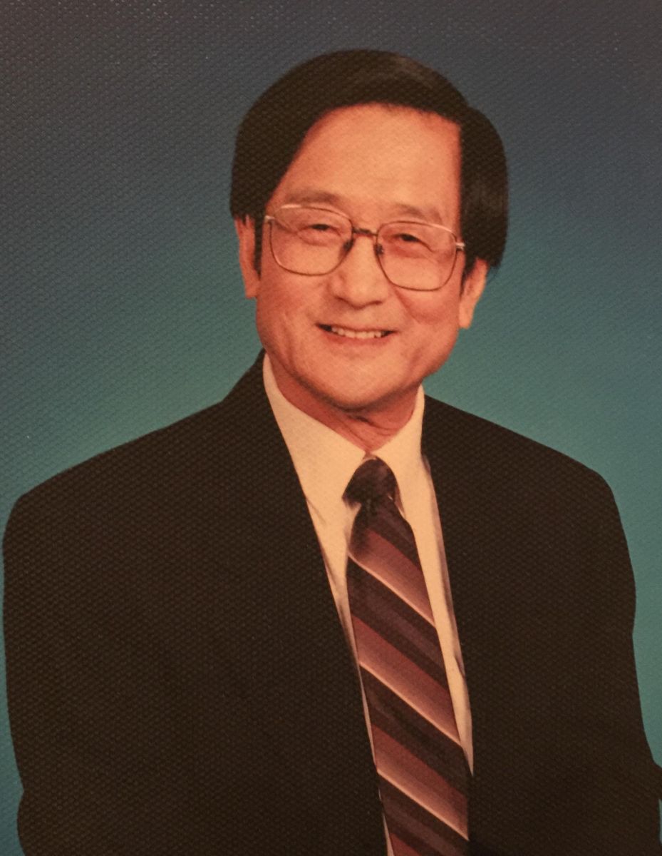 博士生导师, a target="_blank" href="/item/中国心理学会/4147078"