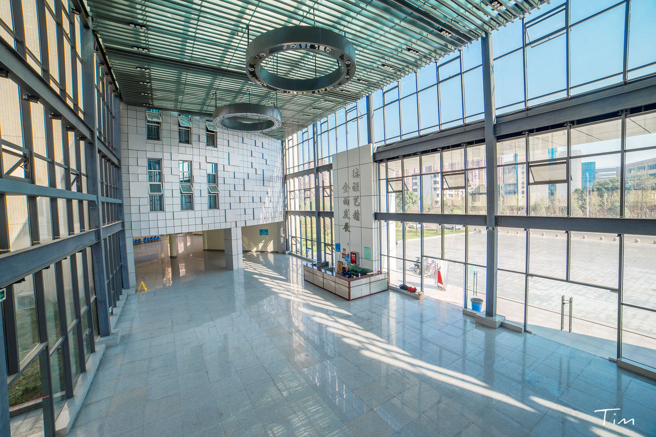 Ĵ ˱У_ɶѧ˱У_ɶҵѧԺ˱ٸУ