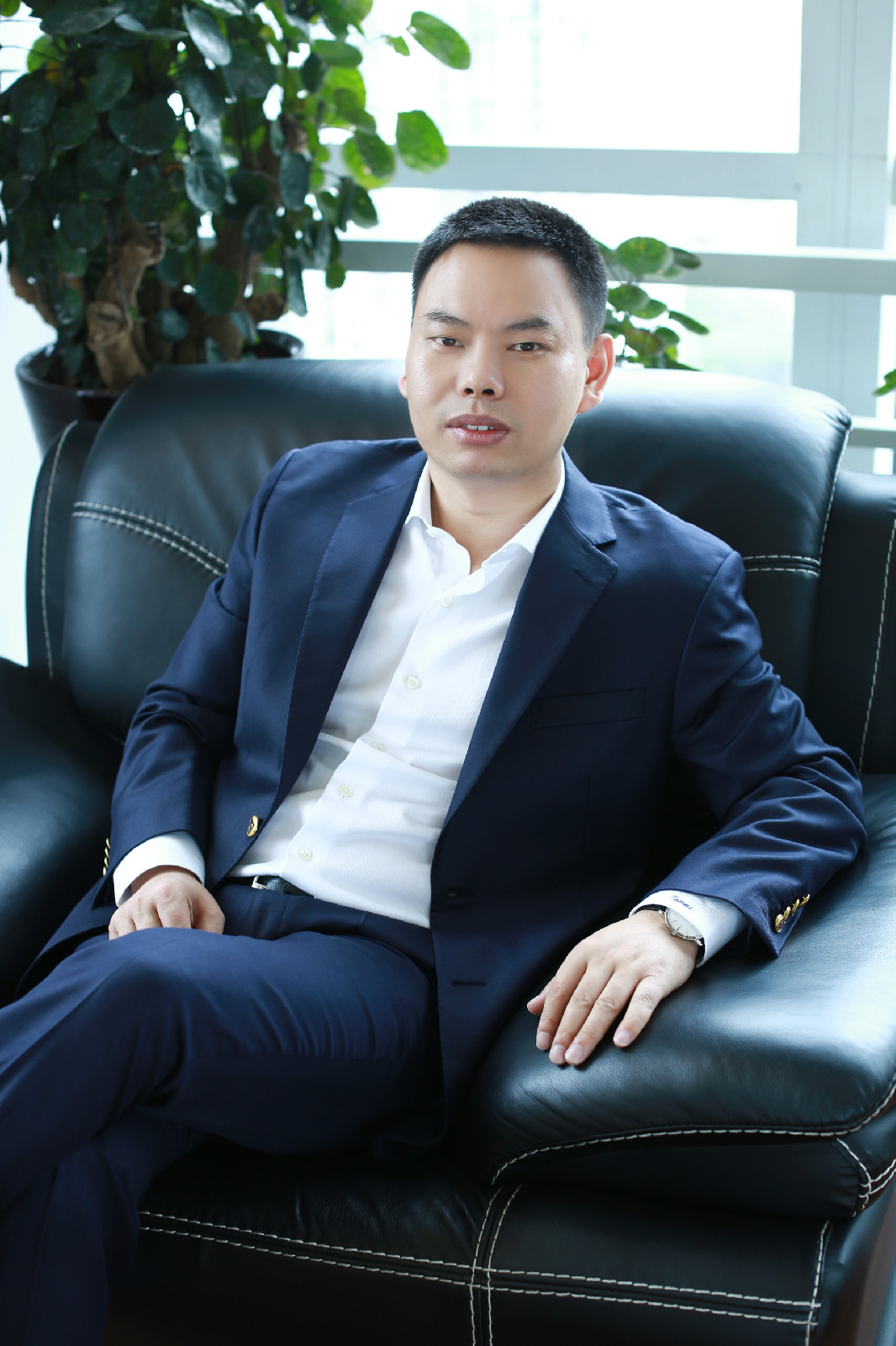 公司总经理 全网资源