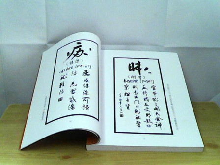 壮语（壮族语言文字）_百度百科