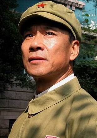 王学圻