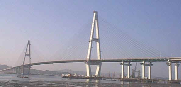 1999年