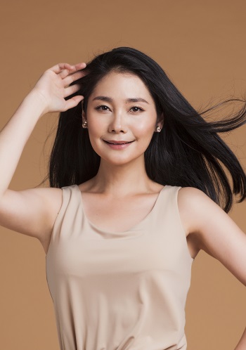 熊晓雯