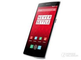 OnePlus One Mini（移动4G）_百度百科