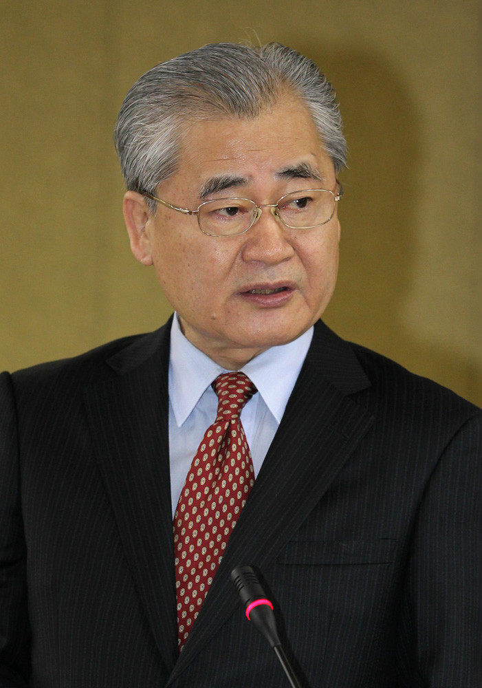  p data-id="gnasib2kt6">毛治国(1948年10月4日-),台湾地区政治人物