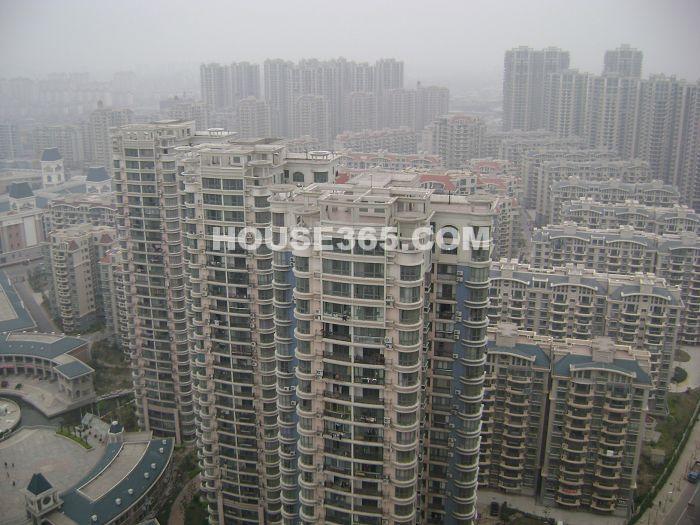  p>明发滨江新城位于 a href="#">南京市 /a>浦口区,坐落于 a href="