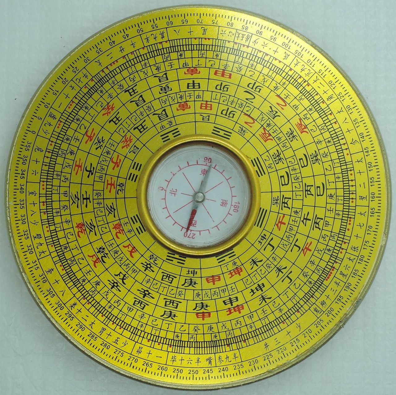  p>主罗经,是指 a target="_blank" href="/item/陀螺罗经/4285060"