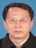 金铁峰