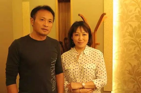  p>丁志诚,1963年12月25日出生于北京,中国内地影视男演员,毕业于北京