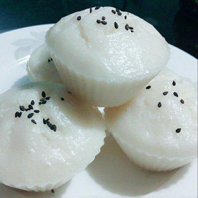  p>米发糕是传统的大米发酵 a href="#" data-lemmaid="10614744">