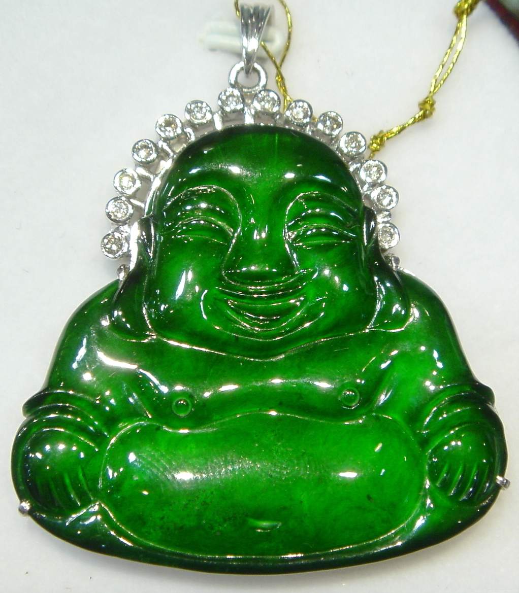  p>铁龙生, a href="#" data-lemmaid="5573">翡翠 /a>产于缅甸的龙肯