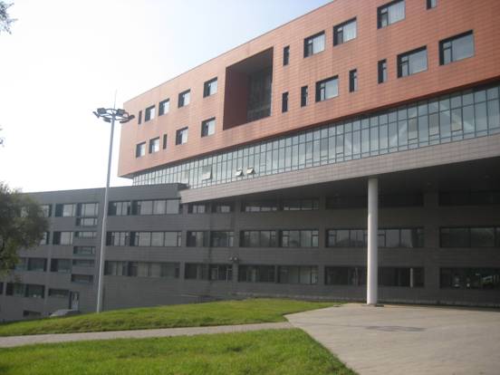  p data-id="gnvhmodq1m">辽宁政法职业学院位于辽宁省 a target="